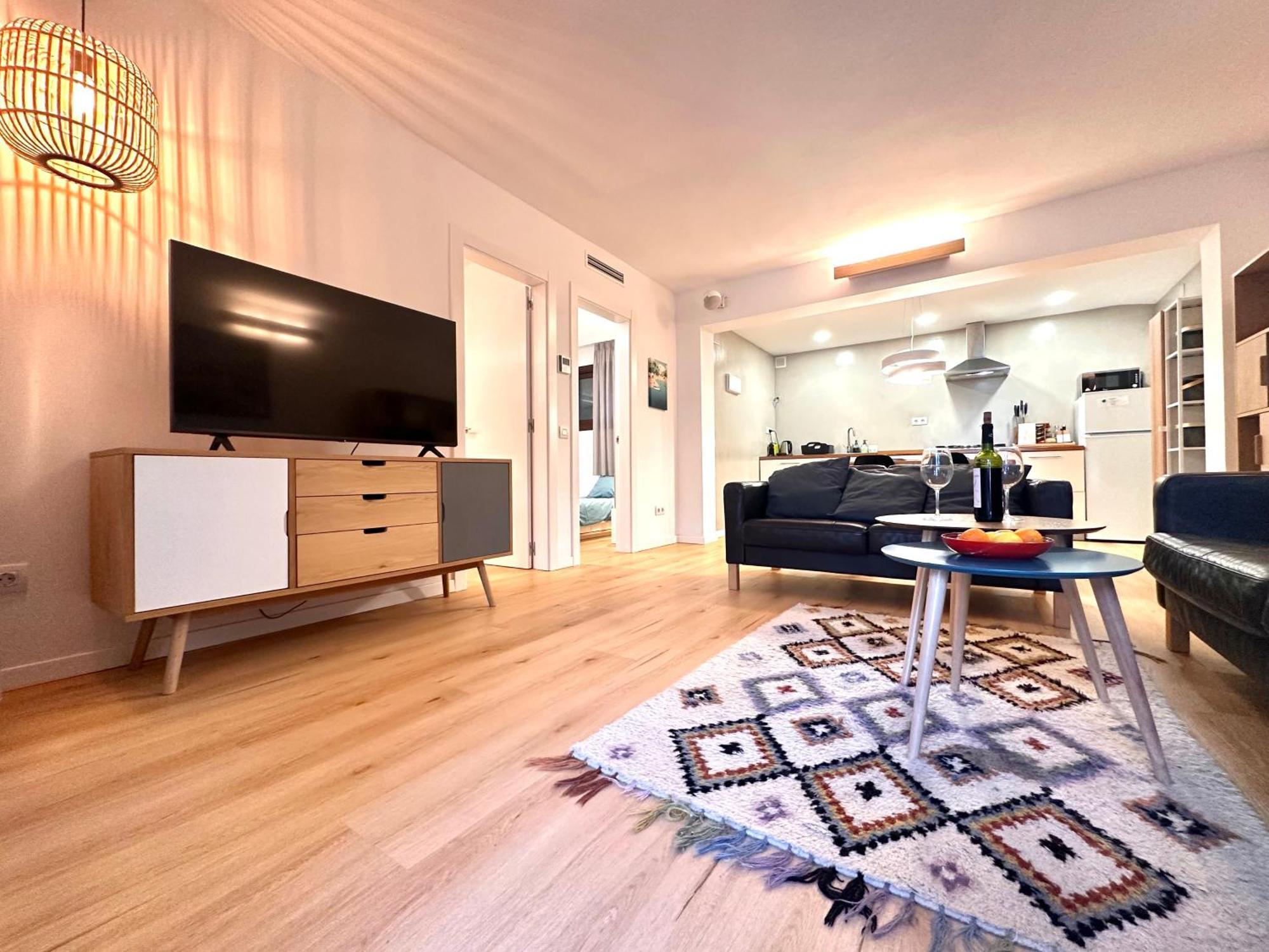 Villa Bella Vista กาสเตย์เดเฟลส์ ภายนอก รูปภาพ