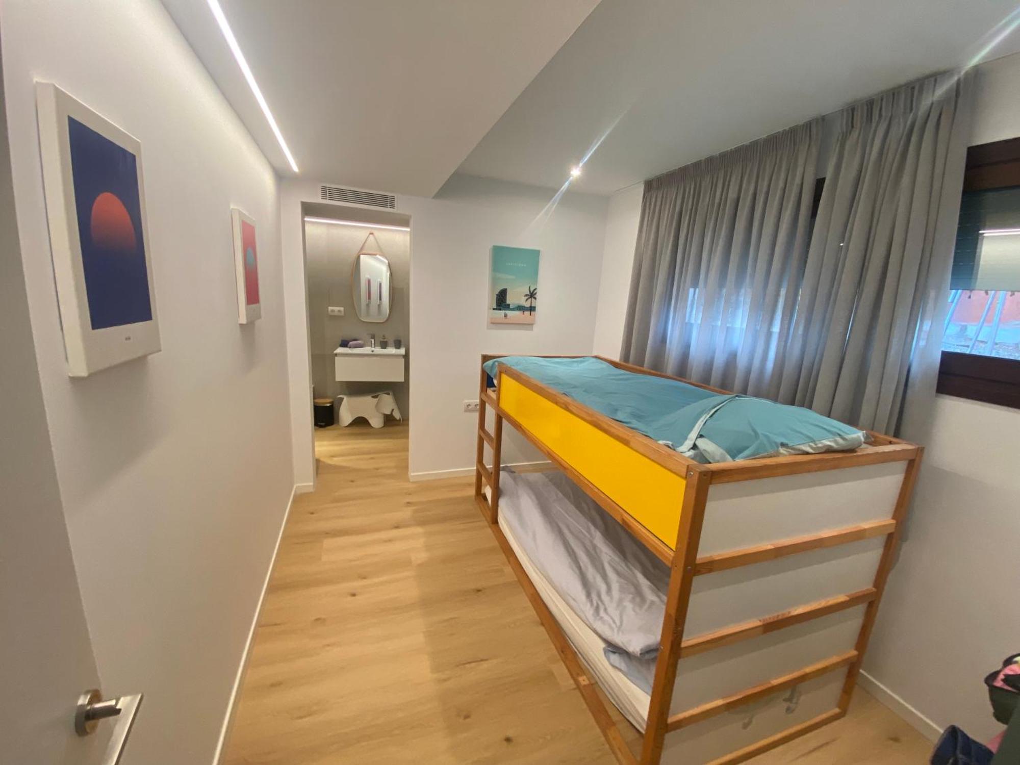 Villa Bella Vista กาสเตย์เดเฟลส์ ภายนอก รูปภาพ